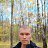 Фото Евгений, Волгоград, 41 год - добавлено 31 октября 2021