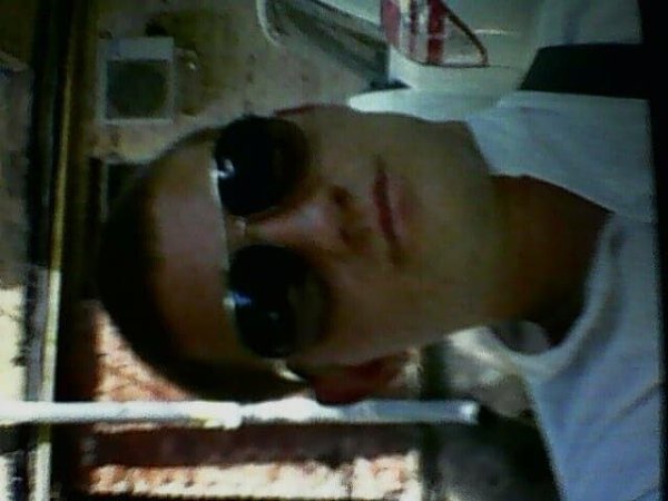 Id187059923 ifaces