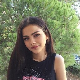 Marina, 23 , 
