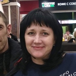 Михаил, Нижний Новгород, 36 лет