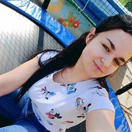 , 23, 