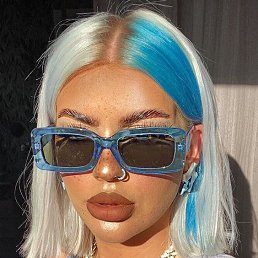 , 26, 