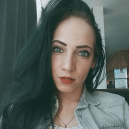 , 29,  