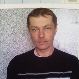 Алексей, 42 года, Калуга