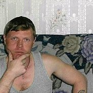Дмитрий, 48 лет, Демьяново