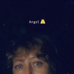 , 56,  