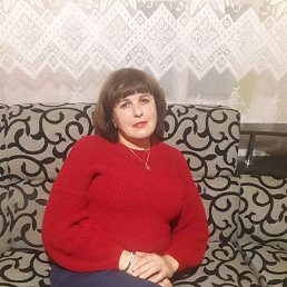 Лена, 43, Константиновка, Донецкая область