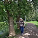 Фото Елена, Тихвин, 60 лет - добавлено 31 июля 2021 в альбом «Мои фотографии»