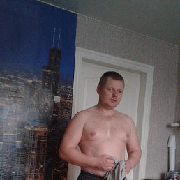 Павел, 43 года, Дрогобыч