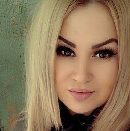 Фото Katya, Екатеринбург, 29 лет Katya, Екатеринбург, 29 лет
