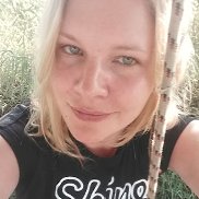 Наталья, 30 лет, Луга Наталья, 30 лет, Луга