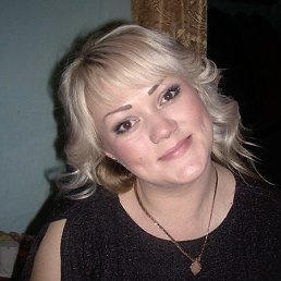Попова, Улан-Удэ, 42 года