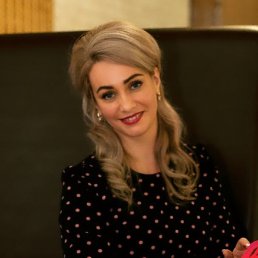 , 29 , 
