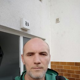 , 54 , 
