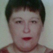 людмила, 56 лет, Марьинка