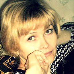 Фото Ирина, Екатеринбург, 60 лет Ирина, Екатеринбург, 60 лет