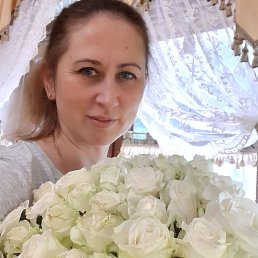 Наталья, 43 года, Львов