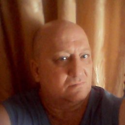 Юрий, 54 года, Алатырь