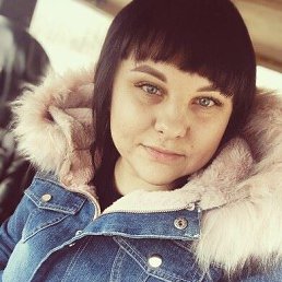 Алёна, 26 лет, Барнаул
