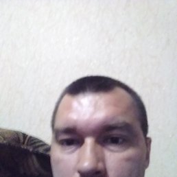Ильнар, 28 лет, Чистополь