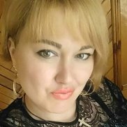 АлёнаАлексеевна, 33 года, Шостка
