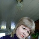 Фото Лидия, Астрахань, 55 лет - добавлено 19 сентября 2021 в альбом «Мои фотографии»
