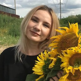 Тамара, 23 года, Казань
