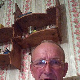 Алексей, 53 года, Кострома