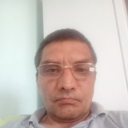 , 50, 