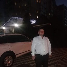 Сергей, 36 лет, Каменец-Подольский