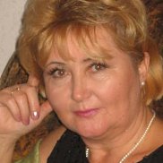Наталия, 63 года, Новая Каховка