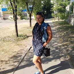 Анюта, 29, Кременчуг