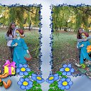 Фото Инна, Харьков, 46 лет - добавлено 10 октября 2021 в альбом «Мои фотографии»