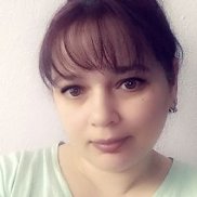 Наталья, 36 лет, Шерегеш