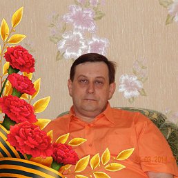 Дима, 52 года, Рубцовск