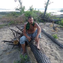 Дмитрий, 37 лет, Подольск