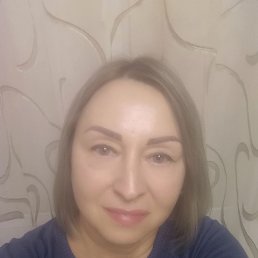 Елена, 56 лет, Нововолынск