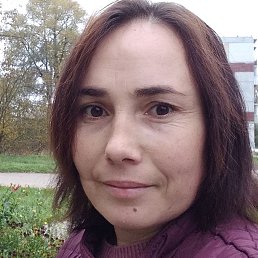 Anna, Великий Новгород, 38 лет