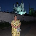 Фото Татьяна, Пермь, 50 лет - добавлено 12 октября 2021 в альбом «Мои фотографии»