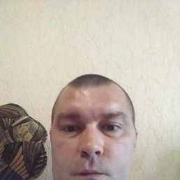 Ильнар, 28 лет, Нижнекамск