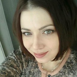 Фото Анна, Волгоград, 40 лет Анна, Волгоград, 40 лет