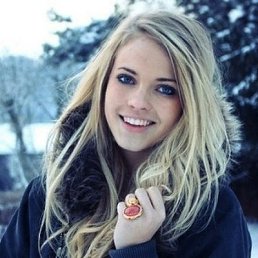 , 22, 