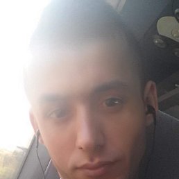 , 29, 