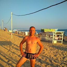 Денис, 35 лет, Узловая