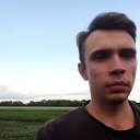 Фото Саша, Волгодонск, 27 лет - добавлено 15 июля 2021 в альбом «Мои фотографии»