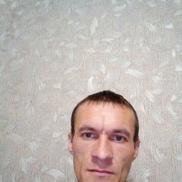 Павел, 36 лет, Курск