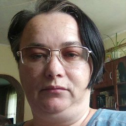 Надя, 36 лет, Ивано-Франковск