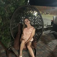 KaTrIn, 26 лет, Обухов KaTrIn, 26 лет, Обухов