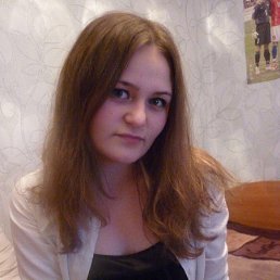 Маришка, 25 лет, Барнаул
