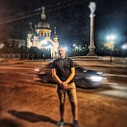 Андрей, 20 лет, Кировоград